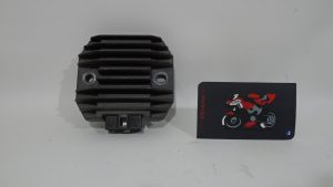 REGULADOR DE CORRIENTE YAMAHA TMAX 2001/03
